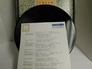 Rare 5-LP Radio Show with Interview- Solid Gold Scrapbook 1990 stevie wonder ++