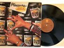 Pleasure - Accept No Substitutes - 1973 US 1st Press Funk (NM) Ultrasonic Clean