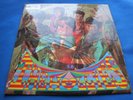 The HOLLIES * EVOLUTION * 1967 UK MONO LP *** PLAYS VERY GOOD