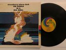 Strawberry Alarm Clock - The World In A Sea Shell - US 1968 1st Press UNI (NM)