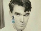 Morrissey - Low In High School Deluxe Double Vinyl LP + Art Print - Brand New