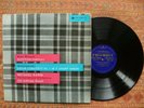 COLUMBIA 33 CX 1538 MICHAEL ROBIN - Wieniawski Max Brunch ( LP - UK - Ex )