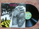 MIGHTY MAYTONES - Madness ( LP - UK Burning BS 1002 / VG++/1976 /Rare )