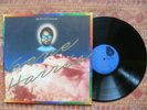 GENE HARRIS - The Three Sounds ( LP - US -Blue Note -Jazz Funk -Gatefold )