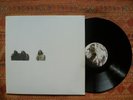 LES RALLIZES DENUDES - Deeper Than The Night ( LP - Japan Psych Band -LTD )