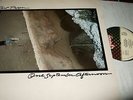 ART PEPPER : ONE SEPTEMBER AFTERNOON LP 1981 GALAXY GERMANY