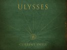 CURRENT SWELL-ULYSSES [VINYL]