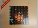 Vinyl lp - Marc Bolan and T Rex - Absoute rarity - Virtually Mint