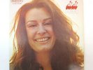 DIDI FAVREAU REBIRTH OF WONDER 1969 LP RSVP 8004 FEMALE HIPPY FOLK PSYCH JAZZ
