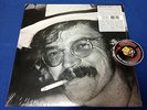 Terry Allen Juarez Texas Country LP 2016 NEW SEALED Piranha Records