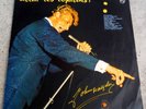 33t original BRESIL erreurs  JOHNNY HALLYDAY salut les copains SLP 9119 TWIST