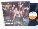 60s 70s Skinhead Reggae Various TIGHTEN UP VOL 7 1972 UK Trojan Vinyl LP Ex