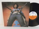 60s 70s Skinhead Reggae Various HOT SHOTS OF REGGAE 1970 UK Trojan Vinyl LP Ex
