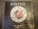System 