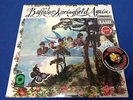 Buffalo Springfield Again LP MONO 180 gram NEW Rhino 2019 Piranha Records