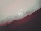 Sir Sly - You Haunt Me [New Vinyl LP]