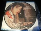 Elvis Presley - Lover Doll - Exclusive Picture Disc - Vinyl Record LP Album