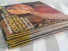 Classical LP Lot/12 all Deutsche Grammophon Label Mixed NM Vinyl DG Records