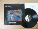 The Fall ?– Extricate  ORIGINAL Cog Sinister 1990   ois  Vinyl mint-