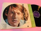 DE ANDRE LP VOL 1 ORIGINALE 1967 VERSIONE STEREO