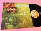 DE ANDRE CON PFM LP IN CONCERTO VOL 2 RICORDI 1980 NM