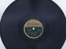 Bessie Jackson (Lucille Bogan) Shave em Dry' Pre War 78 Melotone 13442 E