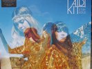 FIRST AID KIT LP + CD Stay Gold SEALED 2104 180 gram Vinyl SEALED