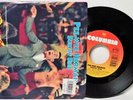 PEE WEE HERMAN SURFIN BIRD BACK TO THE BEACH 7