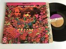 Cream LP Disraeli Gears ORIGINAL