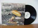 SUPERTRAMP 