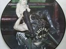 Madonna - Rare Moments Vol. 3  12