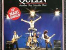 QUEEN - Another One Bites The Dust 12