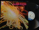 Blue Mitchell-Collision In Black-Blue Note 84300-LIBERTY