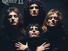 QUEEN II REMASTERED 180G 12