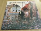 BLACK SABBATH - SELF TITLED - UK ISSUE - NEMS - VERY GOOD++