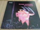 BLACK SABBATH - PARANOID - NEMS ISSUE - EXCELLENT