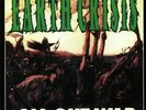 EARTH CRISIS - All Out War/Firestorm - Vinyl (LP + insert + MP3 download code)