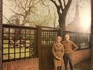 Fairport Convention Unhalfbricking STUNNING MINT- UK LP Blue Island Folk Rock