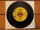Lefty & The Leadsmen ?– Wildwood Fun / Changing Co & Ce ?103 45 VG