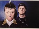 SLEAFORD MODS - Divide & Exit - Vinyl (LP)