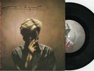 DAVID SYLVIAN - RED GUITAR 7