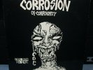 Corrosion of Conformity-
