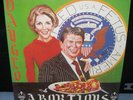Dayglo Abortions-