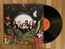 Stereo MC's - Connected Vinyl LP 1992 Record Album Trip Hop Electro
