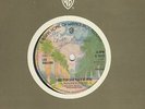 Lou Ragland Since You Said You'd Be Mine Warner Bros K16312 Soul Northern Motown