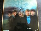 LP Vinyl Album The Rolling Stones BETWEEN THE BUTTONS Original Decca UK vgc