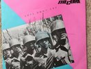 The Cure-Boys Don’t Cry,UK Original 7” Single From 1979,An Almost Perfect Copy