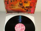 SWEET Sweet 16 Sweet's Hits 1984 UK Import LP Essential Glam Rock Ballroom Blitz