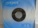 JOE TURNER LIPSTICK POWDER AND PAINT GOLD   LONDON