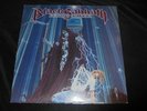 BLACK SABBATH Dehumanizer 1st press IRS ITALY 1992 SEALED Mint LP vinyl